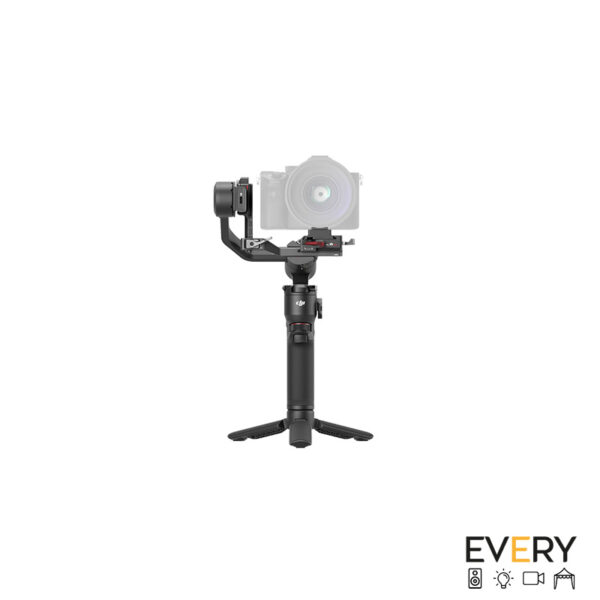 DJI EV