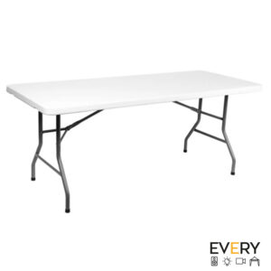 table pliante EV